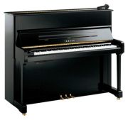 Yamaha P121 SH