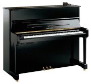 Yamaha P121 SH2