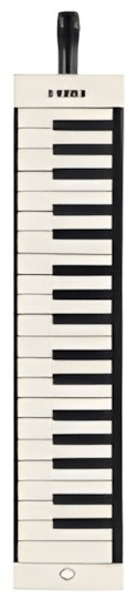Yamaha P-37E