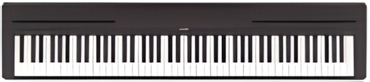 Yamaha P-45 Yamaha P-45