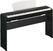 Yamaha P-95