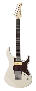Yamaha PAC311H