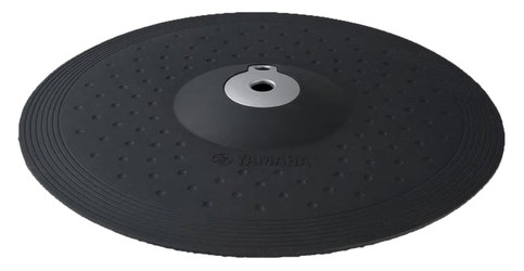 Yamaha PCY135
