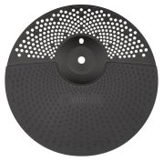 Yamaha PCY95AT