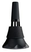 Yamaha PM7X