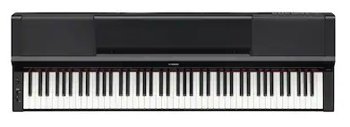 Yamaha P-S500