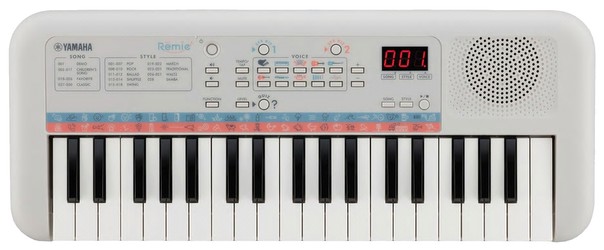 Yamaha PSS-E30