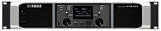 Yamaha PX10