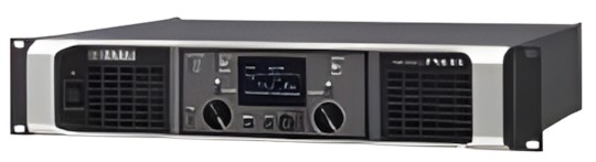Yamaha PX8