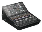 Yamaha QL1