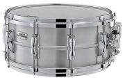 Yamaha RAS1465
