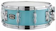 Yamaha RBS1455