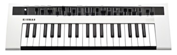 Yamaha reface CS