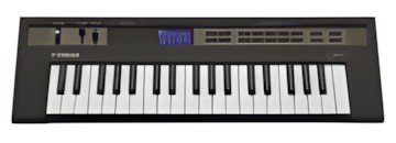 Yamaha reface DX