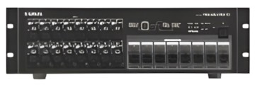 Yamaha Rio1608-D