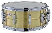 Yamaha RRS1465