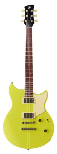 Yamaha RSE20