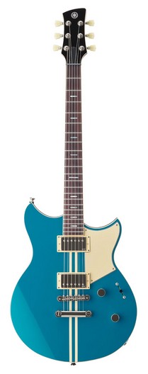 Yamaha RSP20