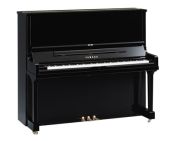 Yamaha SE132