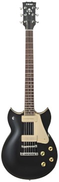 Yamaha SG1802