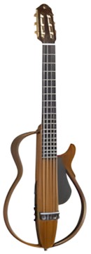 Yamaha SLG200NW