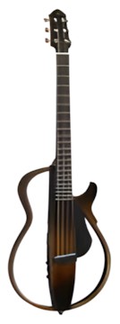 Yamaha SLG200S