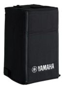 Yamaha SPCVR-0801
