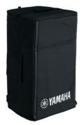 Yamaha SPCVR-1201