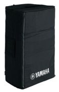 Yamaha SPCVR-1501