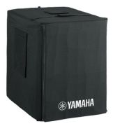 Yamaha SPCVR-15S01