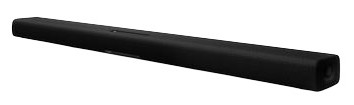 Yamaha True X-BAR 40A Yamaha True X-BAR 40A