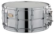 Yamaha SSS1465 