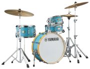 Yamaha Stage Custom Hip