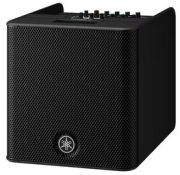Yamaha Stagepas 200BTR