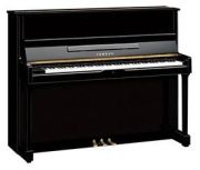 Yamaha SU118C