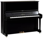 Yamaha SU7 Yamaha SU7