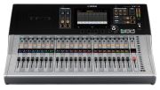 Yamaha TF3