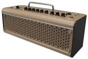 Yamaha THR30IIA