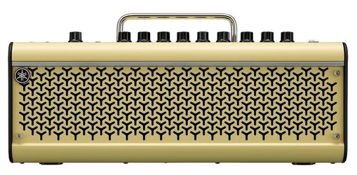 Yamaha THR30II Wireless