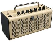 Yamaha THR5