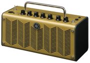 Yamaha THR5A