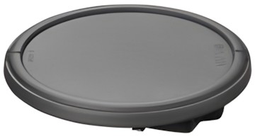 Yamaha TP70S