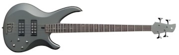 Yamaha TRBX304