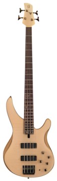 Yamaha TRBX 604 FM