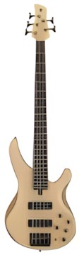 Yamaha TRBX 605 FM