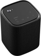 Yamaha True X-Lautsprecher 1A