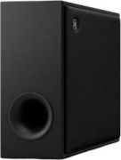 Yamaha True X-SUB 100A