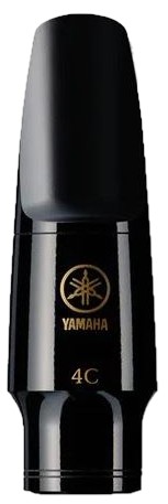 Yamaha TS4C