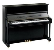 Yamaha U1