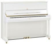 Yamaha U1 PWH